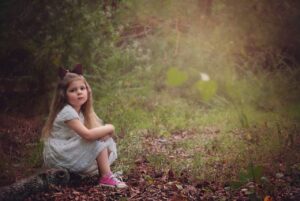 Read more about the article Can a sick child go to kindergarten?